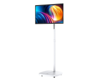 Dahua LM27-U200PM - 1605477 - zdjęcie 2